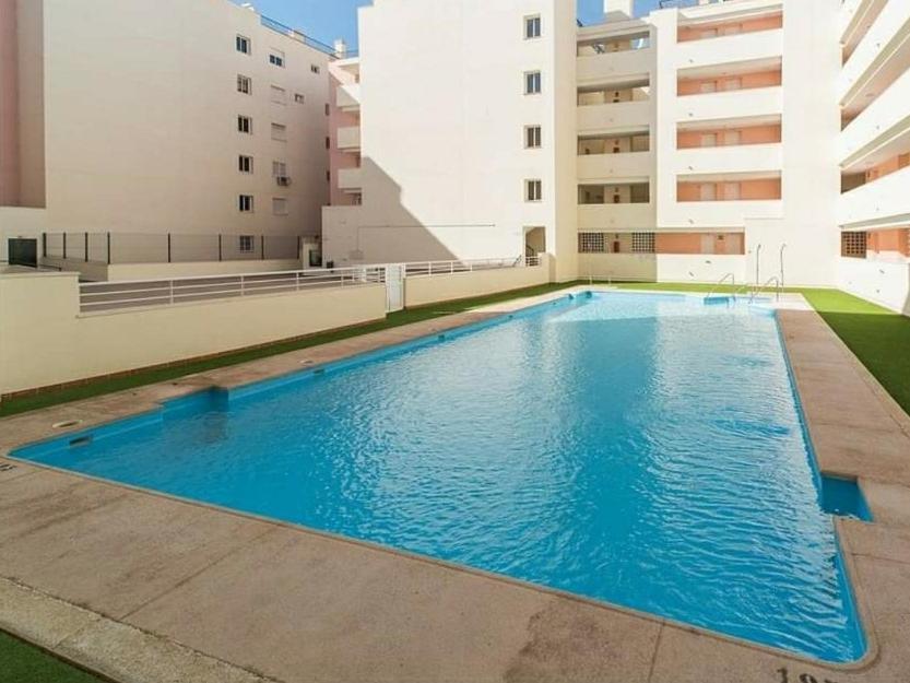 רוקאוטס דה מר A 600 M De La Playa Y El Castillo Santa Ana מראה חיצוני תמונה